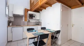 Aoustin - Image 4