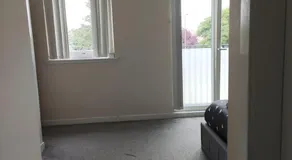 My room - Image 3