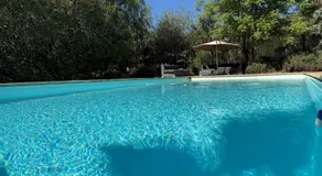Paradise at Tree Ranch Grove - Image 3