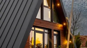 A-frame Dor De Aer - Image 3