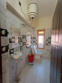 Vasudev Homestay Chamoli - Image 3