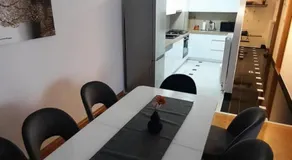 Centar - Image 3