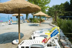 Casa Mobile - Cisano San Vito **** - Image 4