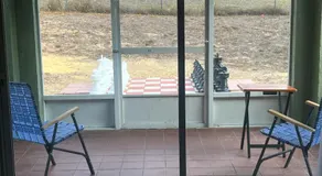 Joel's Place - Image 5