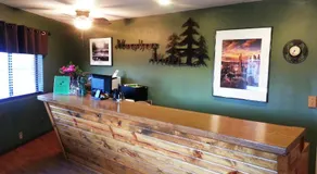 Murphey's Motel LLC - Image 3