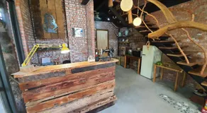 缽割貓點點 青旅 DianDian hostel - Image 5