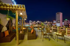 Continent Hotel Danang - Image 5