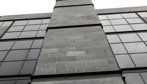 Hotel O Sk Tower Near Rithala Metro Station - Image 3