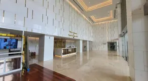 2BedRooms Apartment in Gold Coast PIK - Image 3