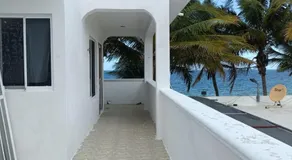 Seidy del Mar - Image 3