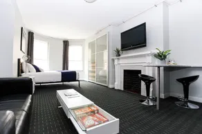 Maverick Suites at 245 Newbury St - Image 5