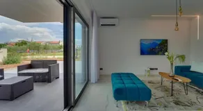 Villa Laura - Image 3