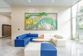 Ariari Hotel - Image 3