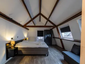 Luxury 6pers appartement Abcoude - Image 2
