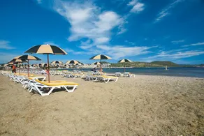 Bitez Han Hotel - Image 3