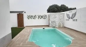 Villa Romadian - Image 4