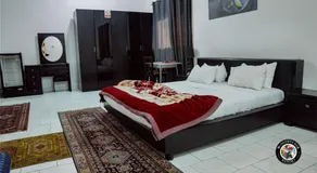 Woodpecker Resort Hotel - Image 2