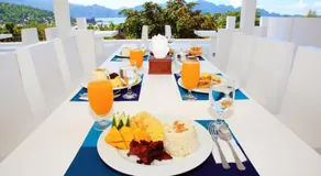 Coron Bluewave Hotel - Image 5