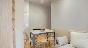 Appartement contemporain au calme, Ecully - Image 4