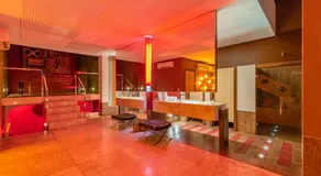 Assahi Motel (Adult Only) - Image 2