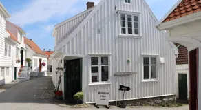 Reinertsenhuset - Image 3