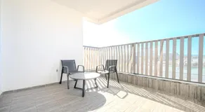Luxury 5 Rooms Apartment with elevator - Image 4