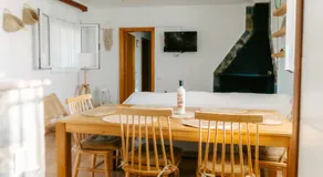 L' Espiga - Casa Rural - Image 4