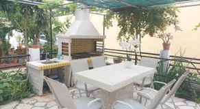 Panayota Apartments - Image 3