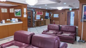 Central Hotel - Image 3
