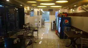 Hotel Gujrat - Image 3