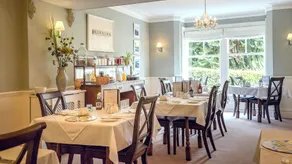 Mynd House - Image 3