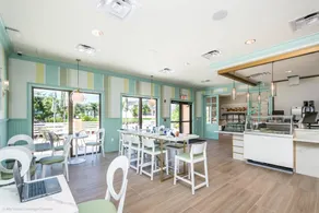 Solara Resort Townhome, 15 minutes from Disney - Image 5