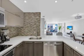 Bayview Brilliance - Image 3