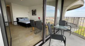 Augsburg Hotelturm - Image 3