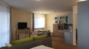 Apartamenty Bystrzycka - Bliżej Zdroju - Image 2