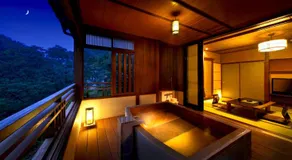 Moritaya - Image 2
