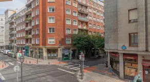 Piso reformado en Bilbao centro - Image 4