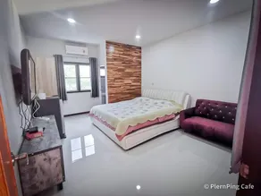 Plern Ping Cafe & Hotel - Image 5