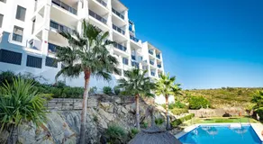 Luxury duplex with sea views Blue Suite 3-303 - Image 4