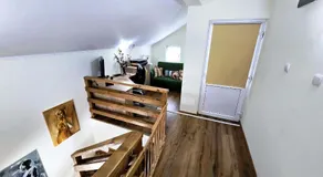Casa La Buni - Image 4