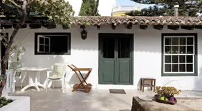Maison de vacances Casa Julia avec jardin, terrasses et Wi-Fi - Image 4