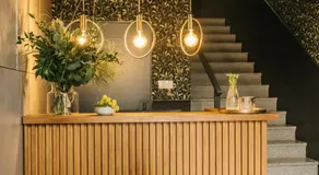 Apartamenty Las - Image 3