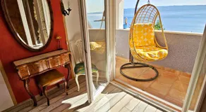 Apartments Tempera by the beach - Image 3