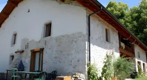 Chez Louve Bleue - Image 4