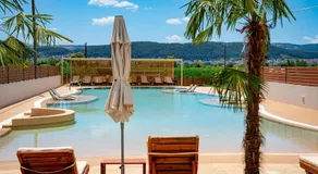 Anemolia Resort and Spa - Image 5