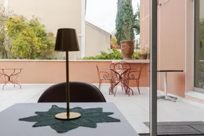 Hotel  Alliance - Proche Paris - Image 5