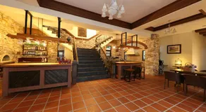 Black Chimney - Image 2