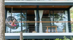 Villa Gaspar Terrazas - Image 4