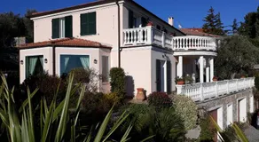 B&B Villa Isabella - Image 3