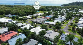 Curlews Nest 4BR Pool, BBQ & Kewerra Beach - Image 5
